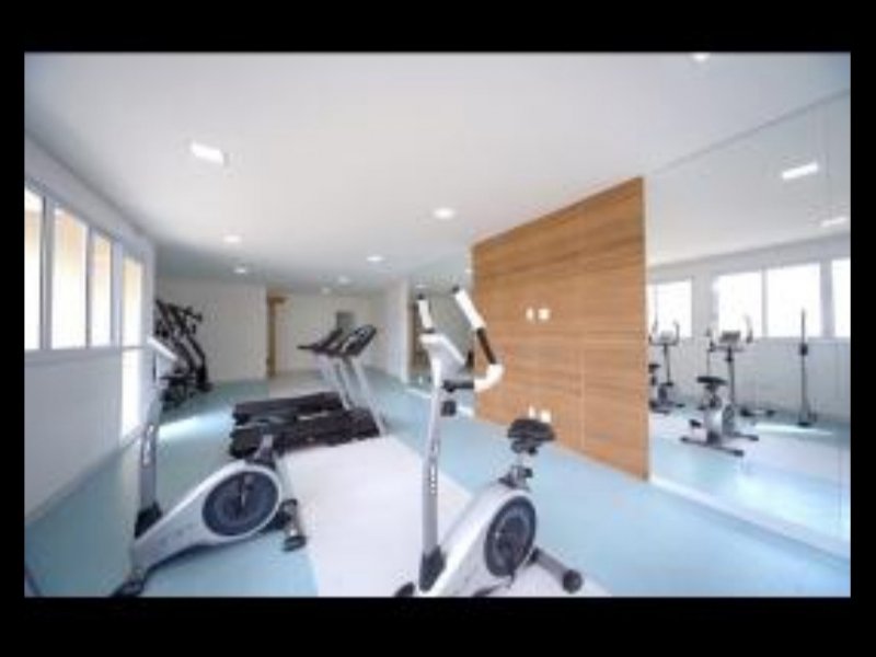 Apartamento à venda Centro com 74m² e 2 quartos por R$ 570.000 - 869680225-0401f4a3-e56f-4ff1-aea1-d633b49aa122.jpeg