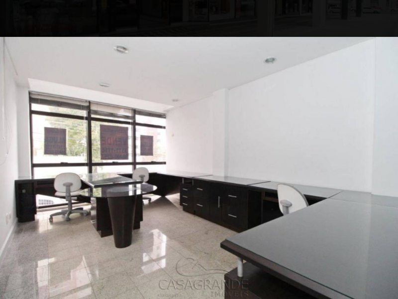 Comercial à venda Juvevê com 110m² e 1 quarto por R$ 675.000 - 48248093-4a1045e7-1d37-4bf4-b77a-45e042f179f9.png