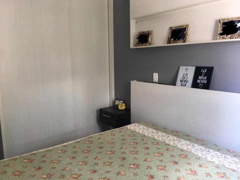 imóvel com 130m² - Utinga - Santo André