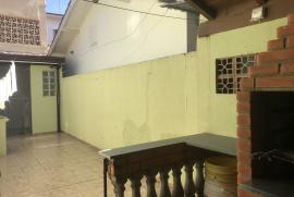 Casa à venda Vila Padre Manoel de Nóbrega com 80m² - 2 dormitórios -  vagas - R$ 380.000 - 1566469893-a6bb912b-8193-47de-8bcf-98d3fb723e4e.jpeg