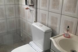 Casa à venda Vila Padre Manoel de Nóbrega com 80m² - 2 dormitórios -  vagas - R$ 380.000 - 1694209610-06ed57a0-cfb3-4252-a4ea-4b053d3e946c.jpeg