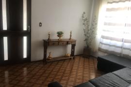 Casa à venda Vila Padre Manoel de Nóbrega com 80m² - 2 dormitórios -  vagas - R$ 380.000 - 822445005-947abe31-3270-49ab-b31a-244bc84ecbed.jpeg