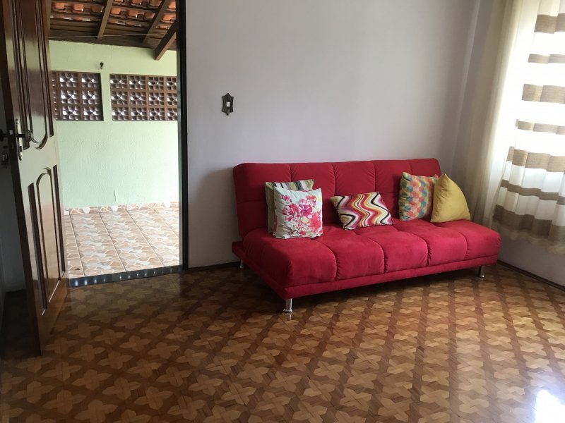 Casa à venda Vila Padre Manoel de Nóbrega com 80m² e 2 quartos por R$ 380.000 - 1125369152-7d417e20-6b36-491f-b2c0-ac9b97caf19c.jpeg