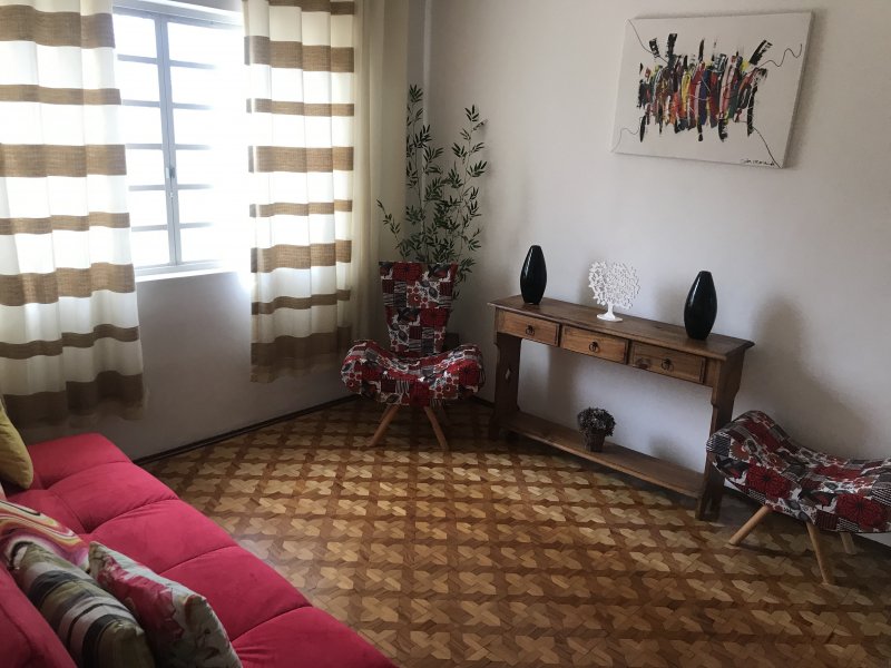Casa à venda Vila Padre Manoel de Nóbrega com 80m² e 2 quartos por R$ 380.000 - 1190435663-1f119367-89b3-42cb-8cbf-9720e1129ec7.jpeg