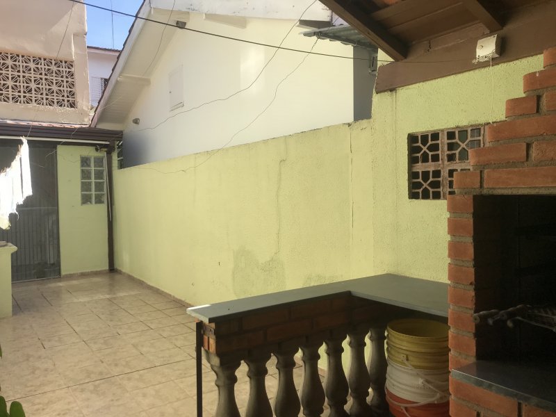 Casa à venda Vila Padre Manoel de Nóbrega com 80m² e 2 quartos por R$ 380.000 - 1566469893-a6bb912b-8193-47de-8bcf-98d3fb723e4e.jpeg