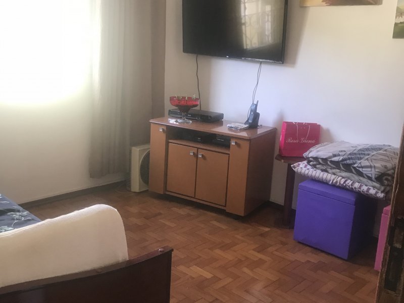 Casa à venda Vila Padre Manoel de Nóbrega com 80m² e 2 quartos por R$ 380.000 - 75001074-b641659f-e87a-4d6a-bf95-27f9ffd4aa6f.jpeg