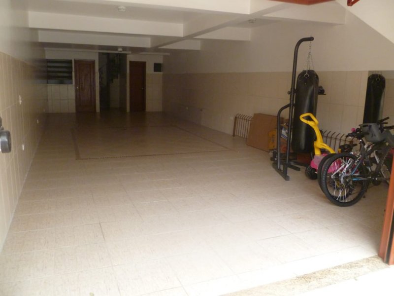 imóvel com 250m² - Parque São Domingos - São Paulo
