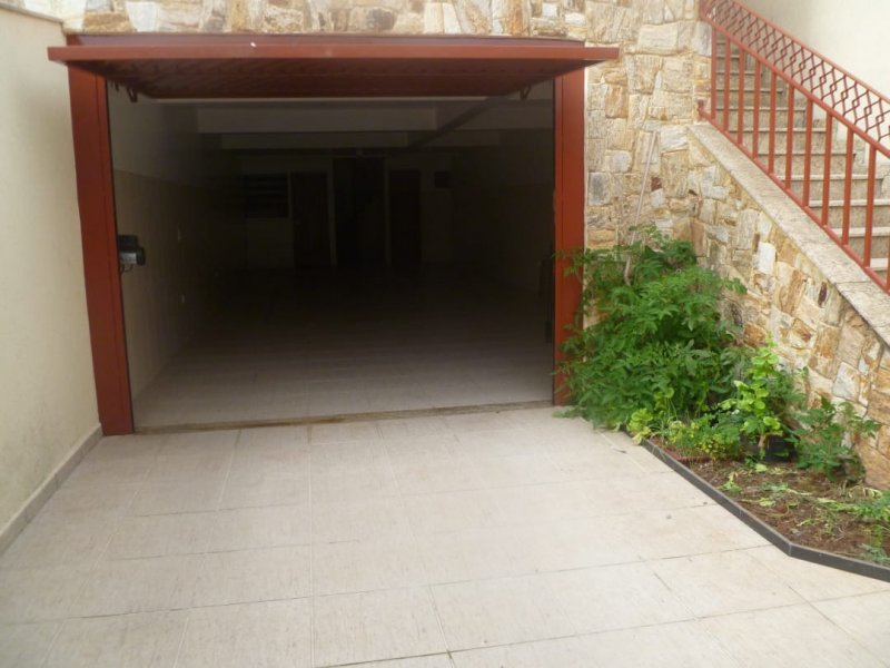 imóvel com 250m² - Parque São Domingos - São Paulo