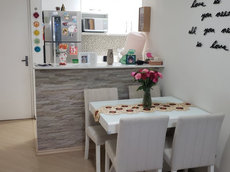 Apartamento à venda Socorro com 55m² e 2 quartos por R$ 300.000 - 1177679970-20190517-210531.jpg