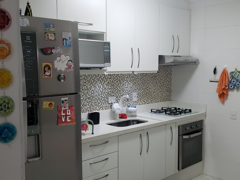 Apartamento à venda Socorro com 55m² e 2 quartos por R$ 300.000 - 1564385477-20190517-210859.jpg