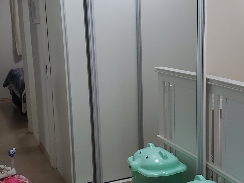 Apartamento à venda Socorro com 55m² e 2 quartos por R$ 300.000 - 1647116177-20190517-210718.jpg