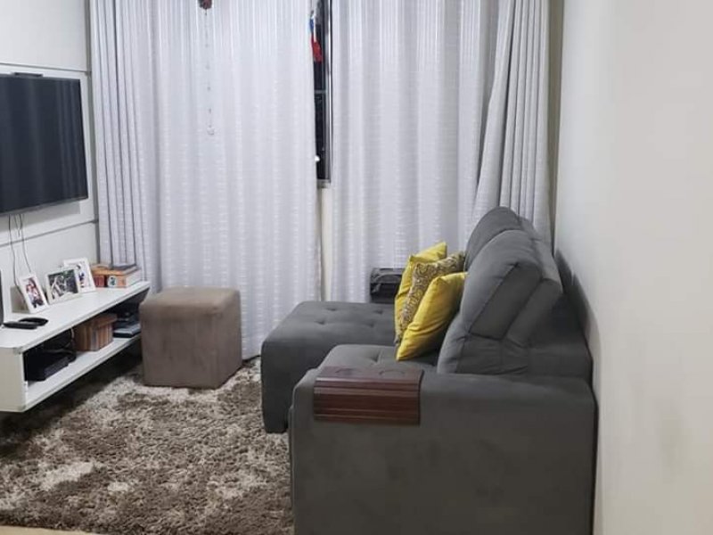 Apartamento à venda Socorro com 55m² e 2 quartos por R$ 300.000 - 1840948900-fb-img-1563066179581.jpg