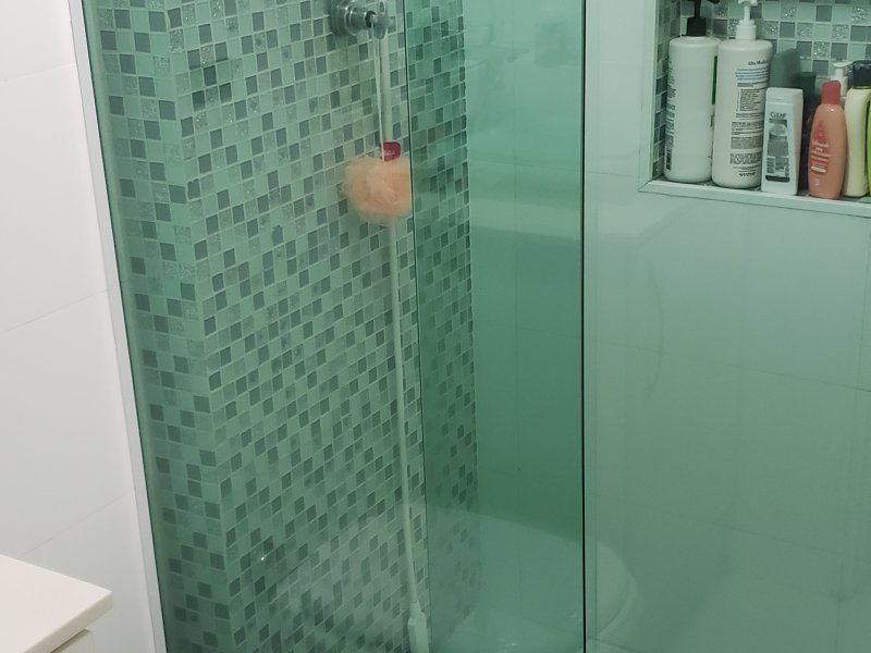 Apartamento à venda Socorro com 55m² e 2 quartos por R$ 300.000 - 2040804008-20190517-210632.jpg