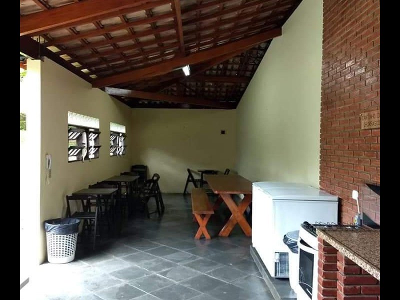 Apartamento à venda Socorro com 55m² e 2 quartos por R$ 300.000 - 2062141121-fb-img-1563065923336.jpg