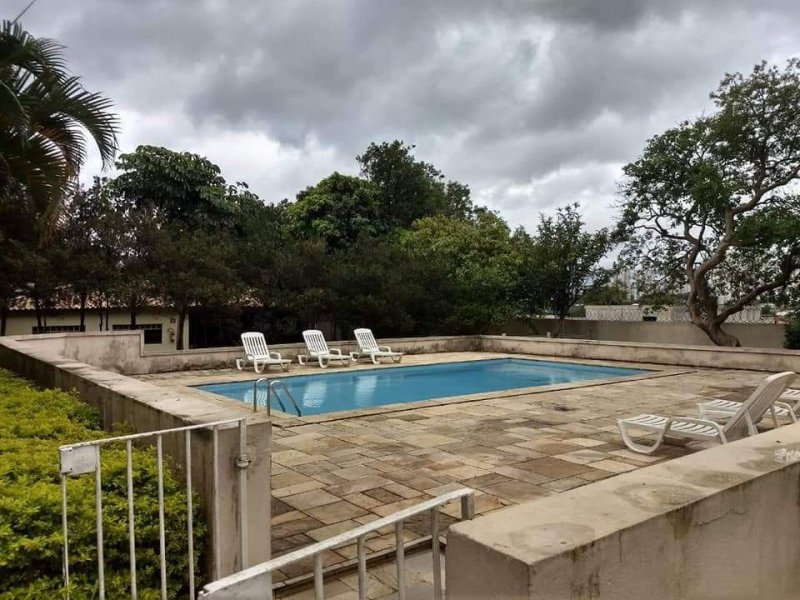 Apartamento à venda Socorro com 55m² e 2 quartos por R$ 300.000 - 38584357-fb-img-1563065910267.jpg
