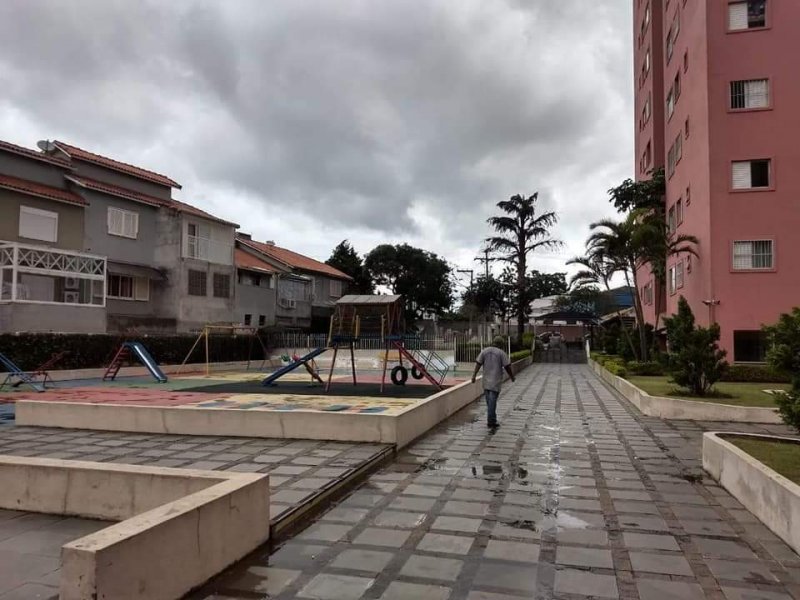 Apartamento à venda Socorro com 55m² e 2 quartos por R$ 300.000 - 41216262-fb-img-1563065904810.jpg