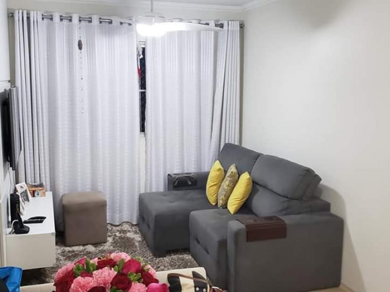 Apartamento à venda Socorro com 55m² e 2 quartos por R$ 300.000 - 483984694-fb-img-1563066185935.jpg