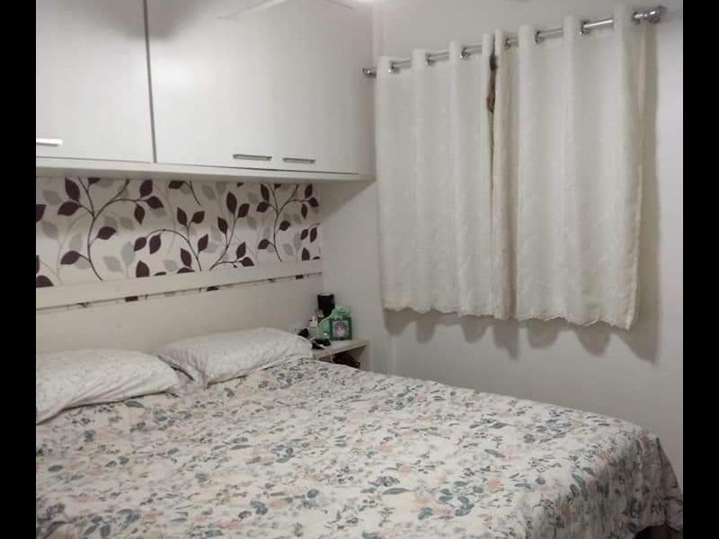 Apartamento à venda Socorro com 55m² e 2 quartos por R$ 300.000 - 521336151-fb-img-1563066169303.jpg