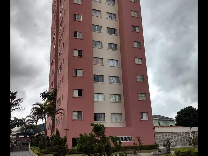 Apartamento à venda Socorro com 55m² e 2 quartos por R$ 300.000 - 745945482-fb-img-1563065914091.jpg