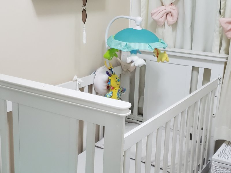 Apartamento à venda Socorro com 55m² e 2 quartos por R$ 300.000 - 79442787-20190517-210708.jpg
