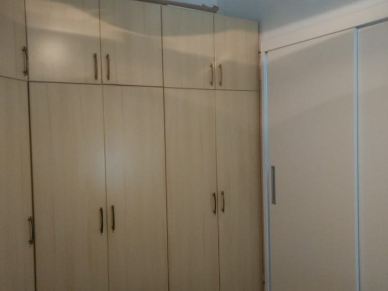Casa de condomínio à venda Sarandi com 90m² e 2 quartos por R$ 435.000 - 1157424416-10.jpeg