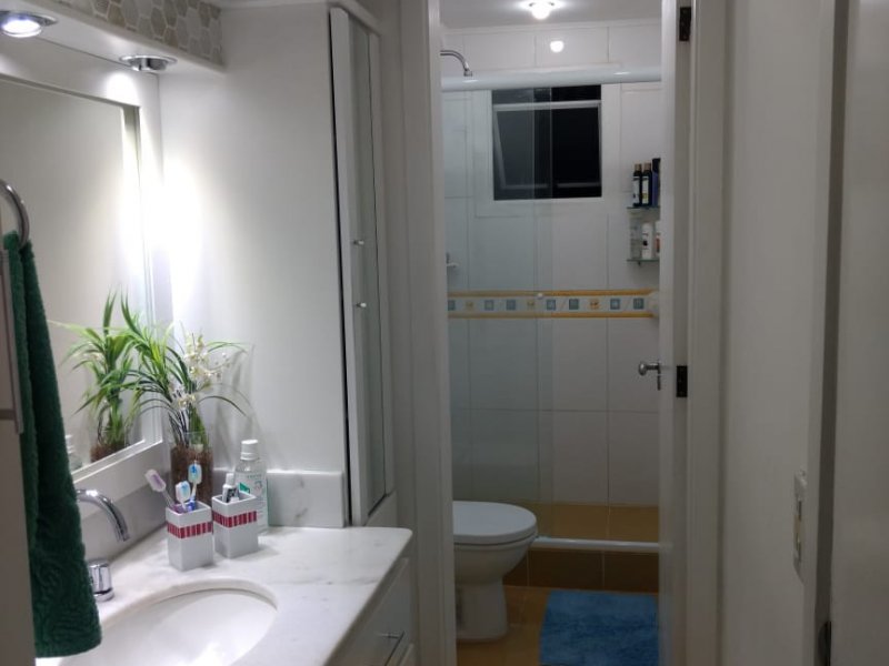 Casa de condomínio à venda Sarandi com 90m² e 2 quartos por R$ 435.000 - 287661611-11.jpeg