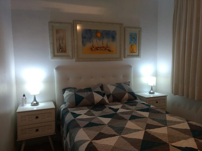 Casa de condomínio à venda Sarandi com 90m² e 2 quartos por R$ 435.000 - 514106402-10-quarto-casal.jpeg