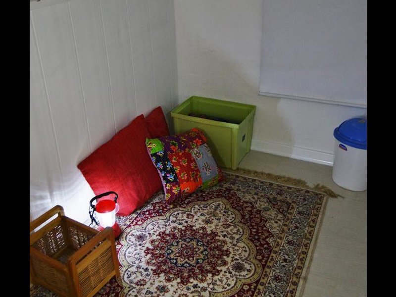 Casa de condomínio à venda Sarandi com 90m² e 2 quartos por R$ 435.000 - 743138946-12.jpeg