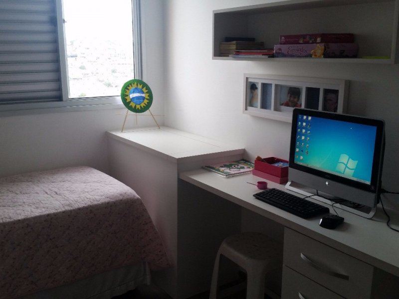 Apartamento à venda Jaguaribe com 60m² e 2 quartos por R$ 290.000 - 1066722721-de3993d0-c026-459e-bfa5-59ee9ddcf0c5.JPG