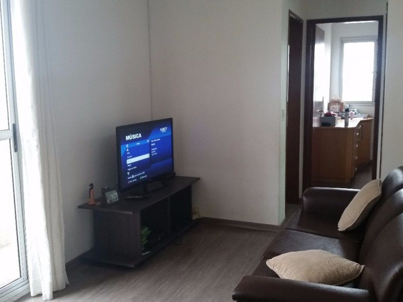 Apartamento à venda Jaguaribe com 60m² e 2 quartos por R$ 290.000 - 138285493-aa98b03c-2561-4781-aa6a-bd0540c07641.JPG