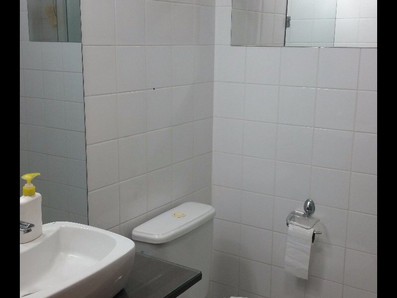 Apartamento à venda Jaguaribe com 60m² e 2 quartos por R$ 290.000 - 275075342-394283f3-d0c9-4175-b7ea-f36abd0430af.JPG