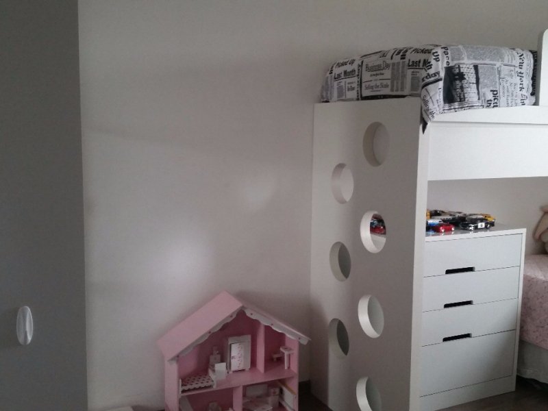 Apartamento à venda Jaguaribe com 60m² e 2 quartos por R$ 290.000 - 633990332-0cf7445e-a2d5-408c-b944-5e861ef91e3b.JPG