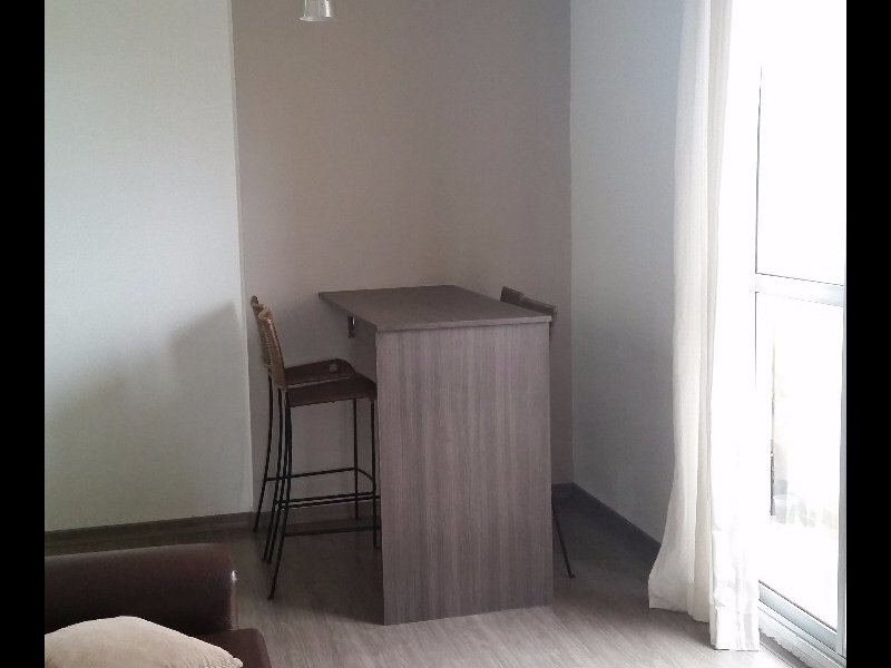 Apartamento à venda Jaguaribe com 60m² e 2 quartos por R$ 290.000 - 732834013-c09a2dcc-7507-48f3-a52d-728e092edbb9.JPG