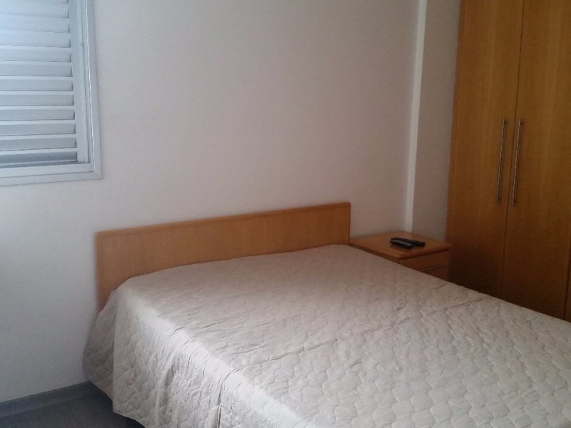 Apartamento à venda Jaguaribe com 60m² e 2 quartos por R$ 290.000 - 869150008-8e5de134-0bde-41f6-9372-47c4ff820d57.JPG