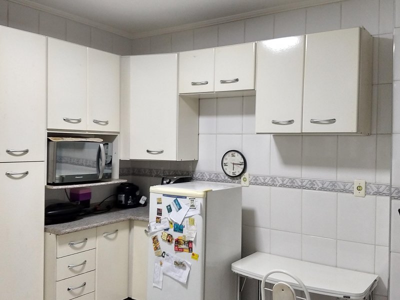 Apartamento à venda José Menino com 95m² e 3 quartos por R$ 395.000 - 1331747725-img-20190626-163022784-hdr.jpg