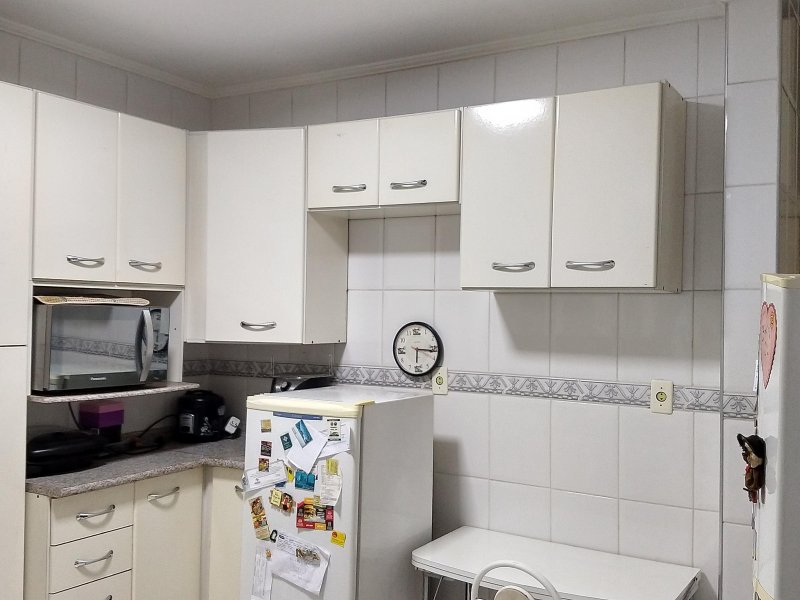 Apartamento à venda José Menino com 95m² e 3 quartos por R$ 395.000 - 1336921455-img-20190626-163021668-hdr.jpg