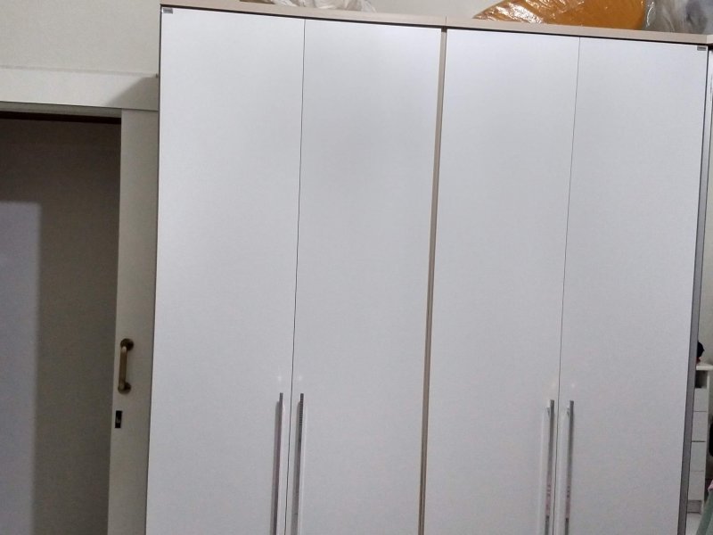 Apartamento à venda José Menino com 95m² e 3 quartos por R$ 395.000 - 1712427187-img-20190626-164353514-hdr.jpg