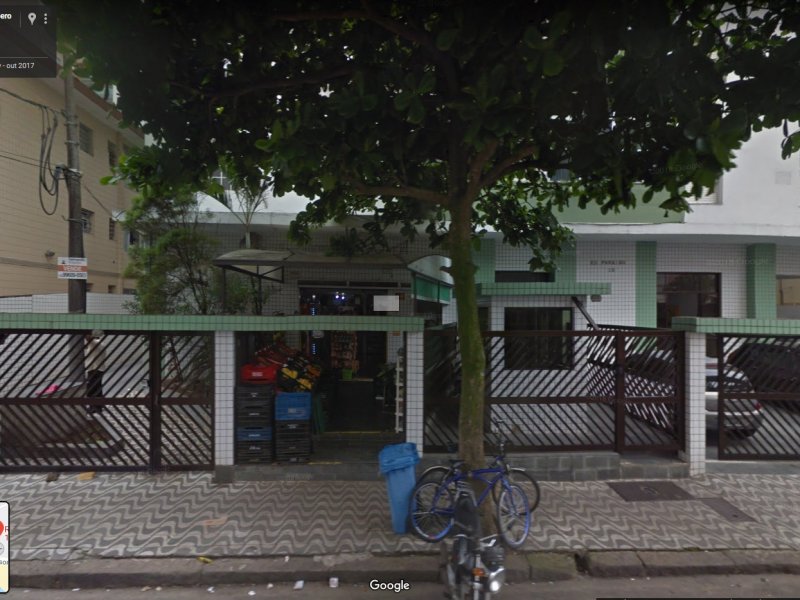 Apartamento à venda José Menino com 95m² e 3 quartos por R$ 395.000 - 1798850248-ss2019-07-19at11.jpg
