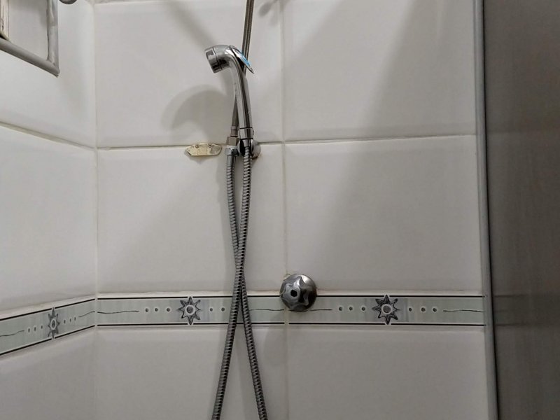 Apartamento à venda José Menino com 95m² e 3 quartos por R$ 395.000 - 1829004762-img-20190626-164017121-hdr.jpg