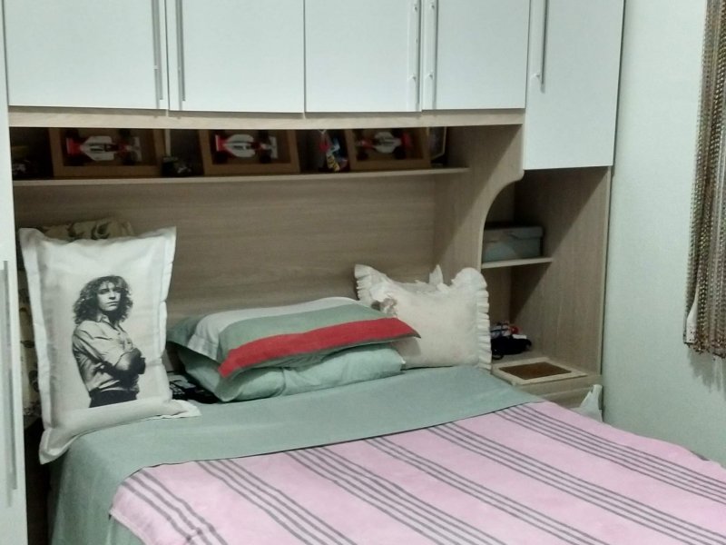 Apartamento à venda José Menino com 95m² e 3 quartos por R$ 395.000 - 18993602-img-20190626-164419464-hdr.jpg