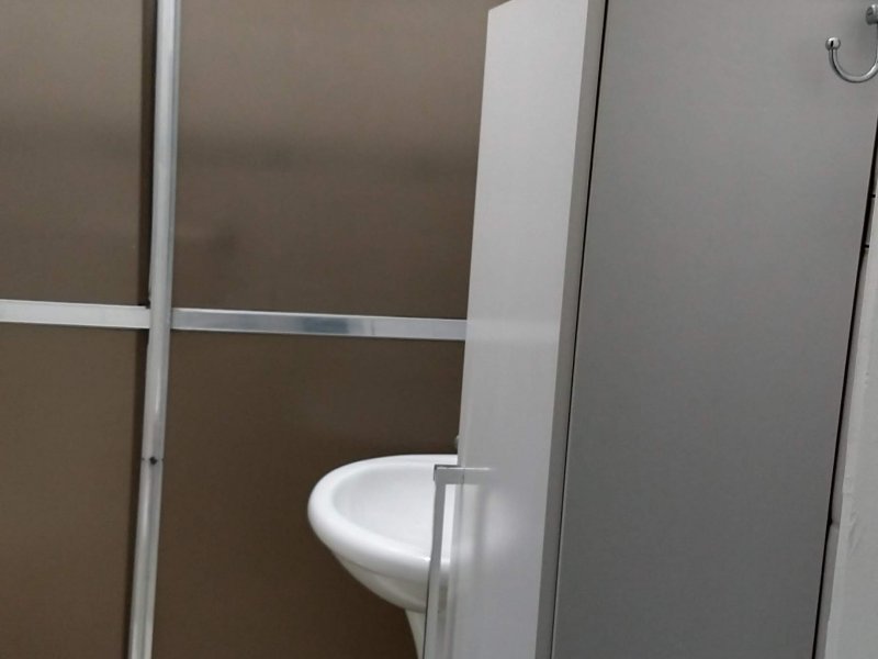 Apartamento à venda José Menino com 95m² e 3 quartos por R$ 395.000 - 1958795098-img-20190626-163952569-hdr.jpg