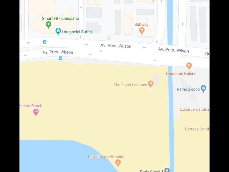 Apartamento à venda José Menino com 95m² e 3 quartos por R$ 395.000 - 2127927319-ss2019-07-19at11.jpg