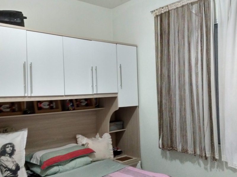 Apartamento à venda José Menino com 95m² e 3 quartos por R$ 395.000 - 751775295-img-20190626-164321343-hdr.jpg
