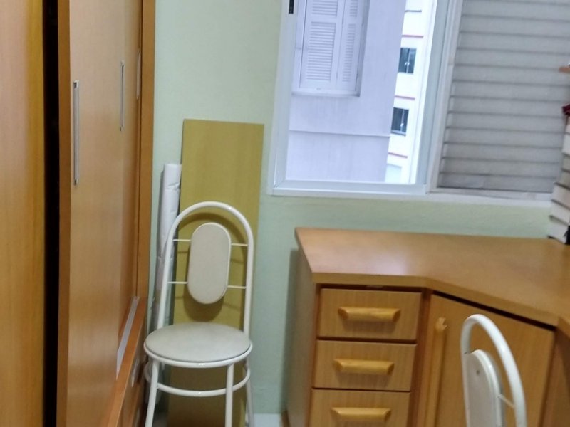 Apartamento à venda José Menino com 95m² e 3 quartos por R$ 395.000 - 774742946-img-20190626-164506638-hdr.jpg