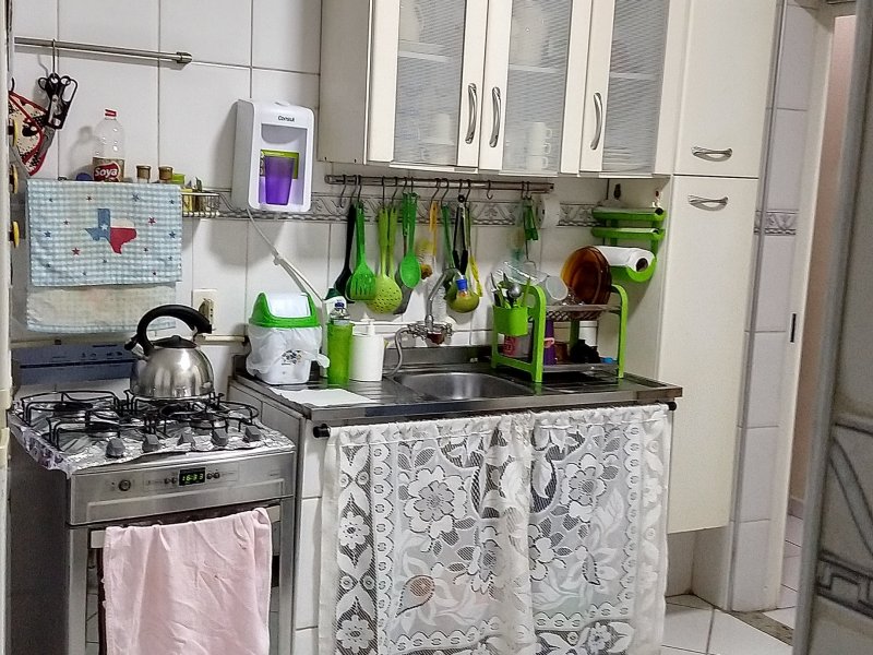 Apartamento à venda José Menino com 95m² e 3 quartos por R$ 395.000 - 783705501-img-20190626-163300169-hdr.jpg