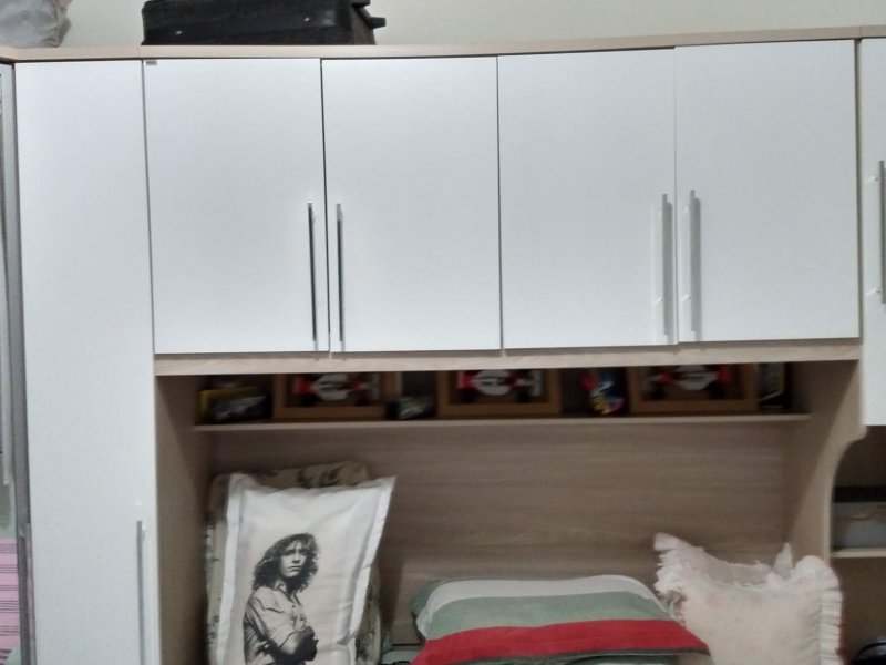 Apartamento à venda José Menino com 95m² e 3 quartos por R$ 395.000 - 788514574-img-20190626-164401189-hdr.jpg