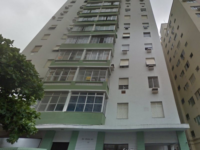 Apartamento à venda José Menino com 95m² e 3 quartos por R$ 395.000 - 823849882-ss2019-07-19at11.jpg