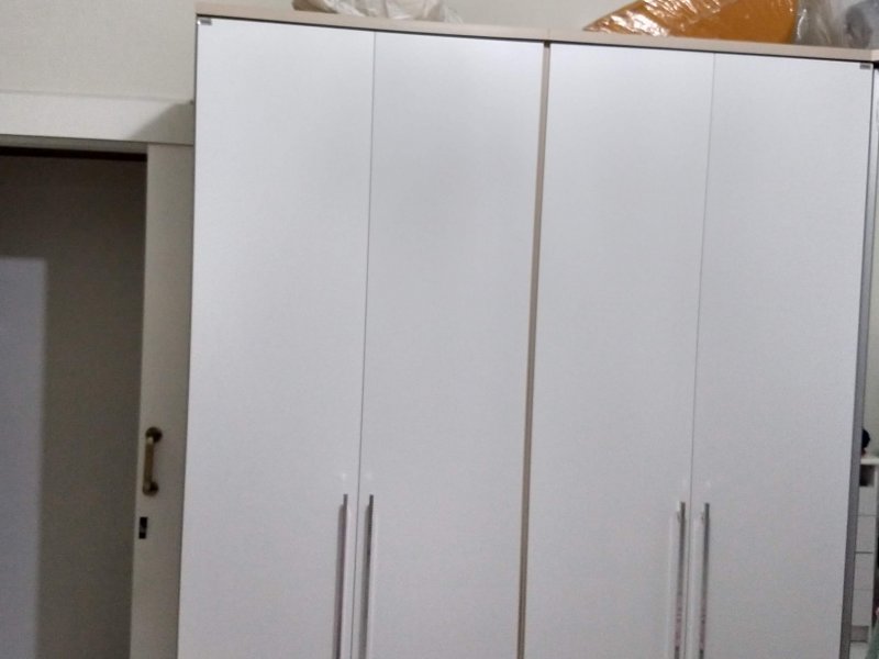 Apartamento à venda José Menino com 95m² e 3 quartos por R$ 395.000 - 922300049-img-20190626-164352487-hdr.jpg