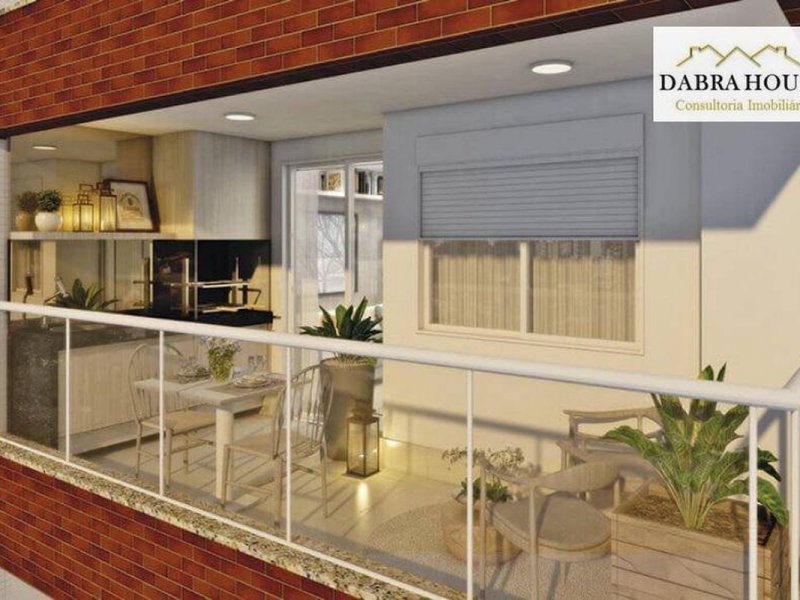 Apartamento para alugar Alto da Lapa com 64m² e 2 quartos por R$ 710.000 - 1313443158-16387f61daa760b6e01986a32b0e16f1.jpg