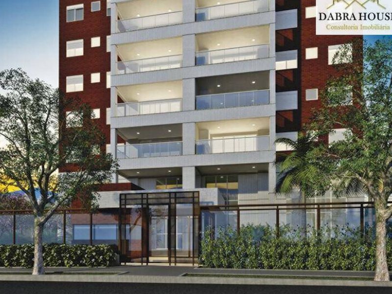 Apartamento para alugar Alto da Lapa com 64m² e 2 quartos por R$ 710.000 - 1382605327-992613126800a5f304f71e84f7376f5f.jpg